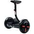 Сигвей Zeissboard Strimer PRO 36 чёрный